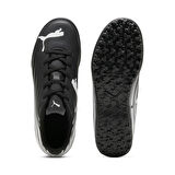 Puma 10849701 Attacanto II Tt Jr Çocuk Halı Saha Ayakkabısı