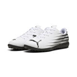 Puma 10849702 Attacanto II Tt Jr Çocuk Halı Saha Ayakkabısı
