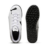Puma 10849702 Attacanto II Tt Jr Çocuk Halı Saha Ayakkabısı