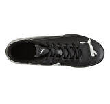 108494-01 Puma Attacanto Iı Tt Erkek Spor Ayakkabı Siyah