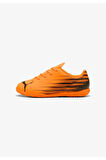 ATTACANTO II IT Heat Fire 10849504 Erkek Turuncu Futsal Ayakkabısı