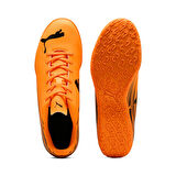 Puma 10849504 Attacanto II It Erkek Halı Saha Ayakkabısı