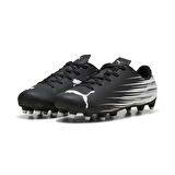 Puma 10849601 Attacanto II Fg/Ag Jr Çocuk Krampon