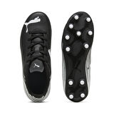 Puma 10849601 Attacanto II Fg/Ag Jr Çocuk Krampon