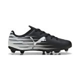 Puma 10849601 Attacanto II Fg/Ag Jr Çocuk Krampon