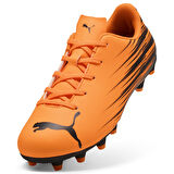 Puma 10849604 Attacanto II Fg/Ag Jr Çocuk Krampon