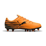 Puma 10849604 Attacanto II Fg/Ag Jr Çocuk Krampon