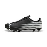 Puma Attacanto Iı Fg/Ag Erkek Yetişkin Futbol Ayakkabı