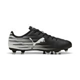 Puma Attacanto Iı Fg/Ag Erkek Yetişkin Futbol Ayakkabı