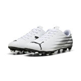 Puma Attacanto Iı Fg/Ag Erkek Yetişkin Futbol Ayakkabı