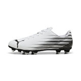 Puma Attacanto Iı Fg/Ag Erkek Yetişkin Futbol Ayakkabı