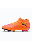 PUMA FUTURE 8 ULTIMATE FG ERKEK KRAMPON 10858103