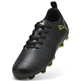 Puma 10862202 Future 8 Play Fg/Ag Jr Çocuk Krampon