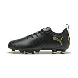 Puma 10862202 Future 8 Play Fg/Ag Jr Çocuk Krampon