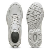 Puma Kadın Ayakkabı Milenio Tech L