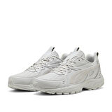 Puma Kadın Ayakkabı Milenio Tech L