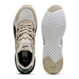 Puma 400229 11 X-Ray 3 LT Unisex Spor Ayakkabı