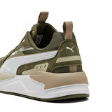Puma 399668 08 X-Ray 3 SD Unisex Spor Ayakkabı