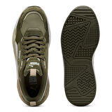 Puma 399668 08 X-Ray 3 SD Unisex Spor Ayakkabı