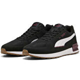 Puma Graviton Sneaker Erkek Ayakkabı 38073875