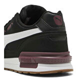 Puma Graviton Sneaker Erkek Ayakkabı 38073875