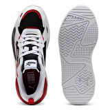 Puma X-Ray 3 Erkek Spor Ayakkabı 39906418