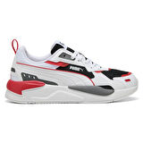 Puma X-Ray 3 Erkek Spor Ayakkabı 39906418