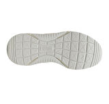 400230-17 Puma Trinity 2 Erkek Spor Ayakkabı Gri