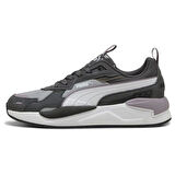 Puma Erkek X-Ray 3 Sd Ayakkabı 39966809