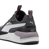 Puma X-Ray 3 SD Spor Ayakkabı 39966809
