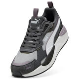 Puma X-Ray 3 SD Spor Ayakkabı 39966809