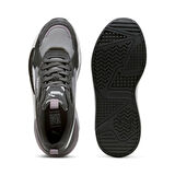 Puma X-Ray 3 SD Spor Ayakkabı 39966809