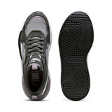 Puma Erkek X-Ray 3 Sd Ayakkabı 39966809