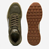 Puma Graviton Sneaker Erkek Ayakkabı 38073877
