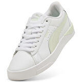 Jada Classic Kadın Beyaz Sneaker Ayakkabı 40021714