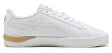 Puma Jada Classic DayI Night 402646-01 Unisex Spor Ayakkabı