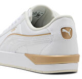 Puma Jada Classic DayI Night 402646-01 Unisex Spor Ayakkabı