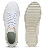 Puma Jada Classic DayI Night 402646-01 Unisex Spor Ayakkabı