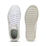 Puma 402646 01 Jada Classic DayINight Kadın Sneaker