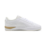 Puma 402646 01 Jada Classic DayINight Kadın Sneaker