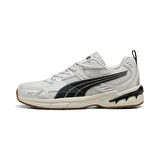 Puma Milenio Tech 2000 Unisex Yetişkin Sneaker