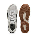 Puma Milenio Tech 2000 Unisex Yetişkin Sneaker