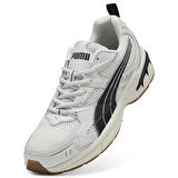 Puma Milenio Tech 2000 Unisex Yetişkin Sneaker