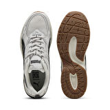 Puma Milenio Tech 2000 Unisex Yetişkin Sneaker