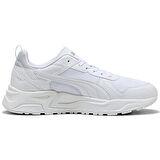 PUMA  TRİNİTY 2 LT YÜRÜYÜŞ AYAKKABI