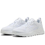PUMA  TRİNİTY 2 LT YÜRÜYÜŞ AYAKKABI