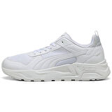 PUMA  TRİNİTY 2 LT YÜRÜYÜŞ AYAKKABI