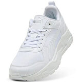 PUMA  TRİNİTY 2 LT YÜRÜYÜŞ AYAKKABI