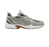 402656-05 Puma Milenio Tech Sd Spor Ayakkabı Gri