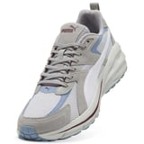 Puma 402618 03 Hypnotic LS_ Unisex Spor Ayakkabı